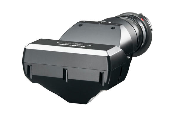 panasonic-et-dle030-1-chip-dlp-ultra-short-throw-projector-lens