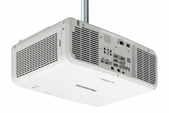 panasonic-pt-mz770-3-lcd-fixed-installation-laser-projector-white-ceiling