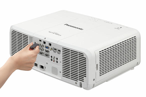 panasonic-pt-mz770-3-lcd-fixed-installation-laser-projector-white-usb