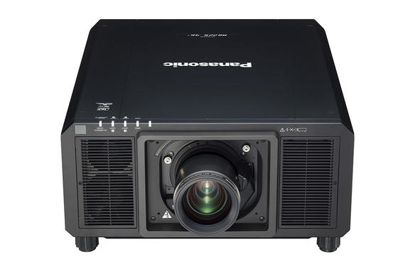 panasonic-pt-rq22k-4k-3-chip-dlp-large-venue-laser-projector-white