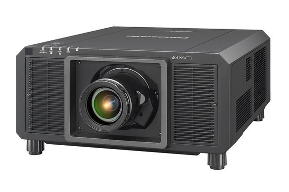 panasonic-pt-rq22k-4k-3-chip-dlp-large-venue-laser-projector