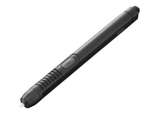 Panasonic Waterproof Digitizer Pen