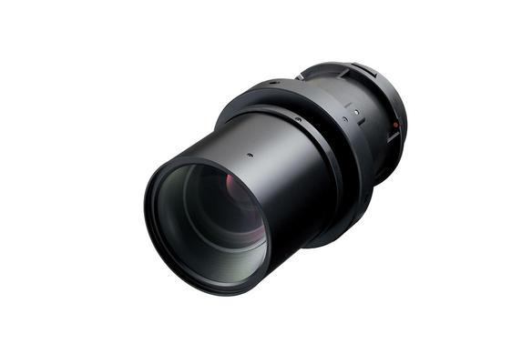 panasonic-et-elt22-3lcd-projector-lens