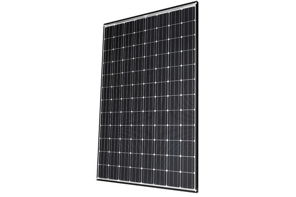 Residential Solar Power System Texas Solar Panels Solar Panel Cost Solar Panel Installation