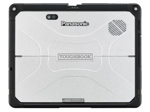 TOUGHBOOK 33 | Panasonic North America - United States