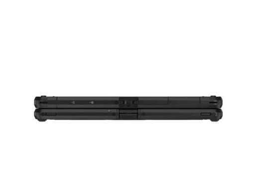 TOUGHBOOK 20 side front