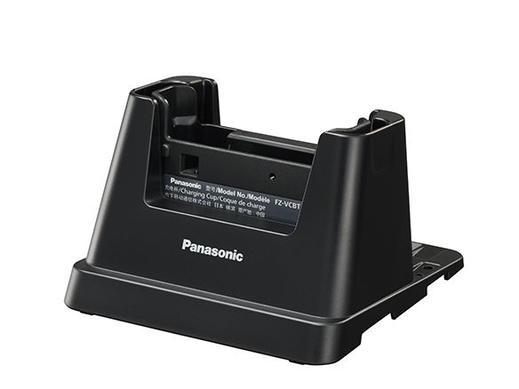 FZ-VCBT11U Charging Cup Base for Toughbook T1