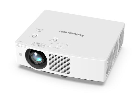 panasonic-pt-vmz50-5000-lm-3lcd-portable-laser-projector-product-image-angled-low