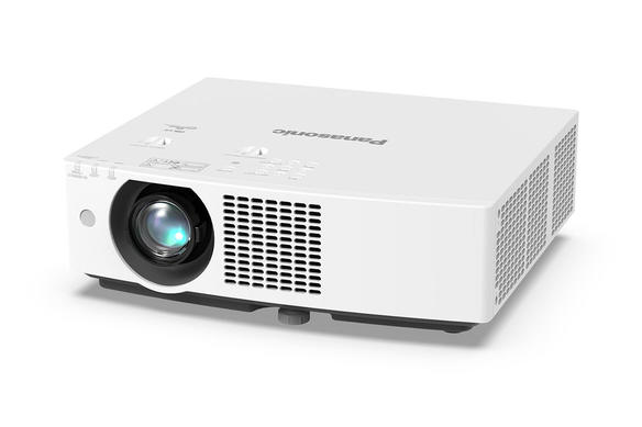 panasonic-pt-vmz50-5000-lm-3lcd-portable-laser-projector-product-image-angled
