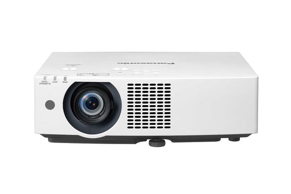 panasonic-pt-vmz50-5000-lm-3lcd-portable-laser-projector-product-image-front