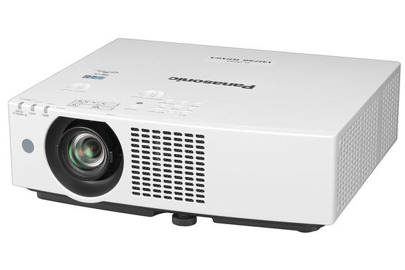 panasonic-pt-vmz60-6000-lm-3lcd-portable-laser-projector-product-image-angled-white