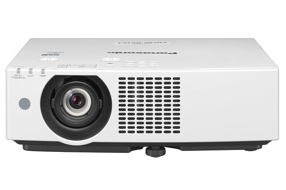 panasonic-pt-vmz60-6000-lm-3lcd-portable-laser-projector-product-image-front-white