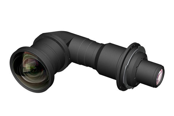 panasonic-et-d3leu100-3-chip-dlp-ultra-short-throw-projector-lens