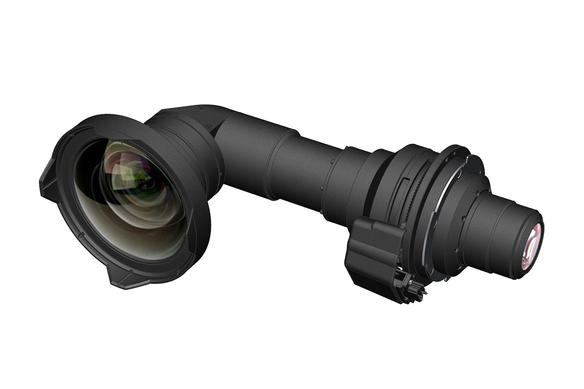 panasonic-et-d3lew200-3-chip-dlp-short-throw-zoom-projector-lens