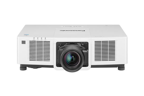 panasonic-pt-mz16ku-16000-lm-3lcd-laser-projector-front-white