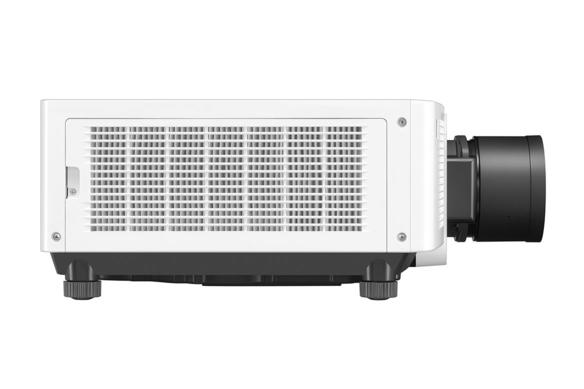panasonic-pt-mz16ku-16000-lm-3lcd-laser-projector-side-white