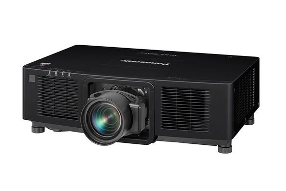 panasonic-pt-mz16ku-16000-lm-3lcd-laser-projector-slant-black