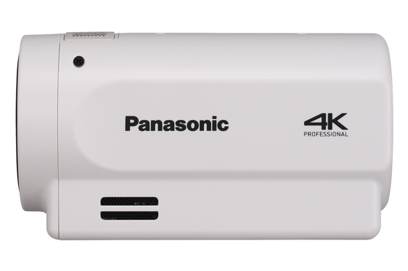 4K POVCAM Surgical Video for Medical Environments | Panasonic North - United States