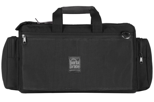 CAR-AGCX350 carry-on camcorder bag for Panasonic AG-CX350 camcorder