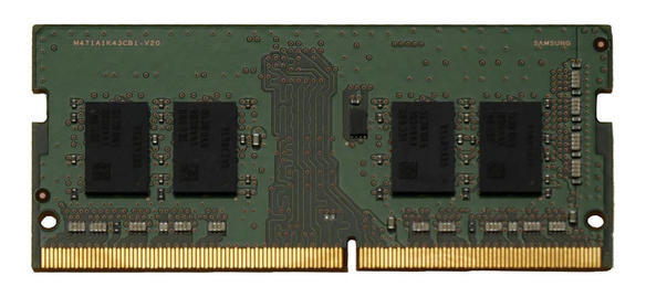  8GB Memory Cards (RAM) FZ-BAZ1908 TOUGHBOOK 55