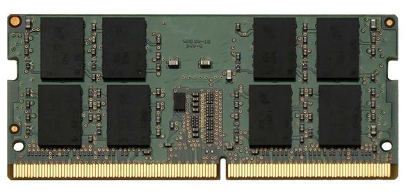 16GB Memory Cards (RAM) FZ-BAZ1916 TOUGHBOOK 55