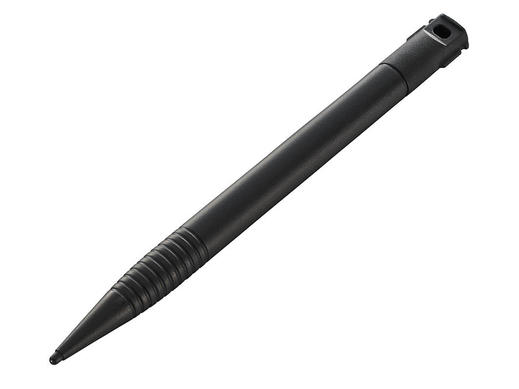  Stylus Pen (for Touch models) FZ-VNP551U