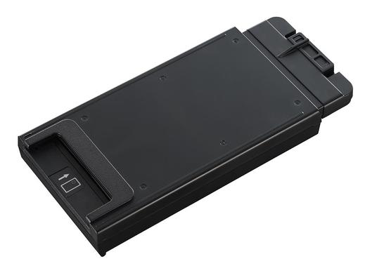 FZ-VSC551W | Panasonic Insertable Smart Card xPAK | Panasonic 