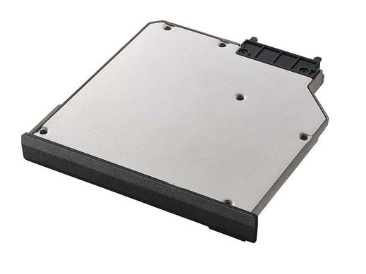 FZ-VSD55151W | Panasonic 512GB SSD (second drive) | Panasonic 