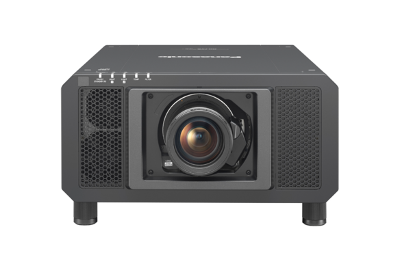 panasonic-pt-rq13k-10000-lm-4k-3-chip-dlp-laser-projector-front-image