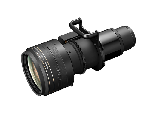 panasonic-et-d3qt500-zoom-lens-for-pt-rq50k-4k-50000-lumen-laser-projector