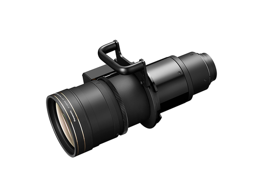 panasonic-et-d3qt600-zoom-lens-for-pt-rq50k-4k-50000-lumen-laser-projector