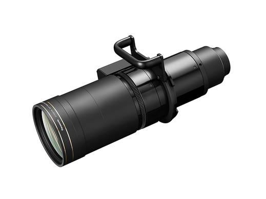 panasonic-et-d3qt700-zoom-lens-for-pt-rq50k-4k-50000-lumen-laser-projector