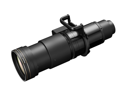 panasonic-et-d3qt800-zoom-lens-for-pt-rq50k-4k-50000-lumen-laser-projector