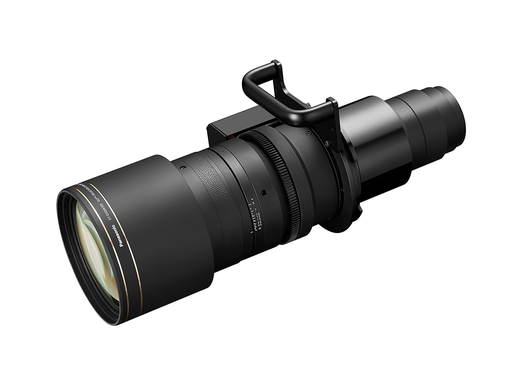 panasonic-et-d3qw300-zoom-lens-for-pt-rq50k-4k-50000-lumen-laser-projector