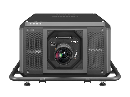 panasonic-pt-rq50k-native-4k-50000-lumen-large-venue-laser-projector-front