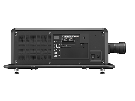 panasonic-pt-rq50k-native-4k-50000-lumen-large-venue-laser-projector-left-side