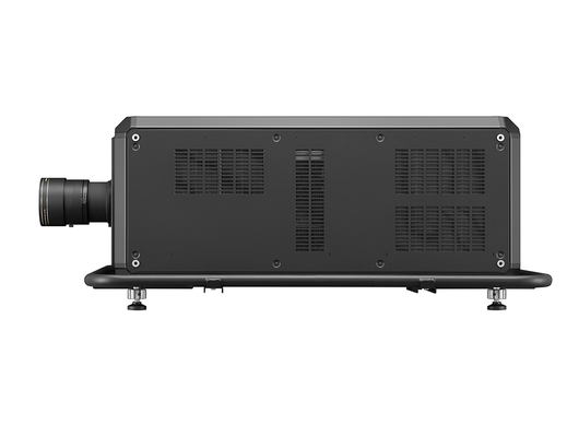 panasonic-pt-rq50k-native-4k-50000-lumen-large-venue-laser-projector-right-side
