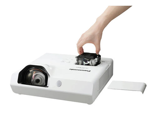 panasonic-pt-tw370u-3lcd-short-throw-projector-lamp-replacement