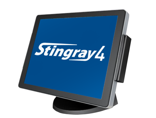 panasonic-js980-stingray-4-clearconnect-point-of-sale-terminal-hardware
