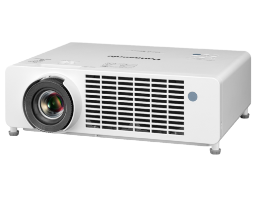 panasonic-pt-lrz35-portable-laser-projector-image-angled