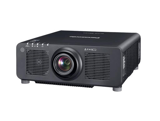 panasonic-pt-rz990-wuxga-10000lm-1-chip-dlp-fixed-installation-laser-projector