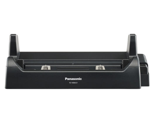 Panasonic tablet cradle for TOUGHBOOK A3