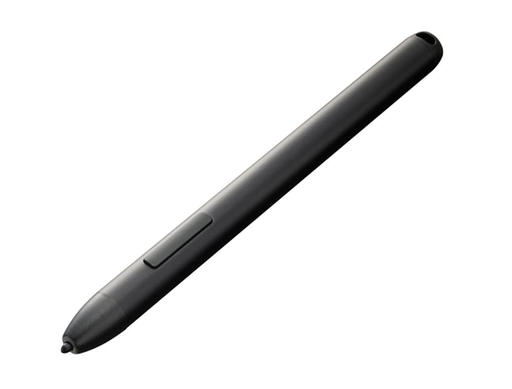 Panasonic stylus without logo for TOUGHBOOK N1