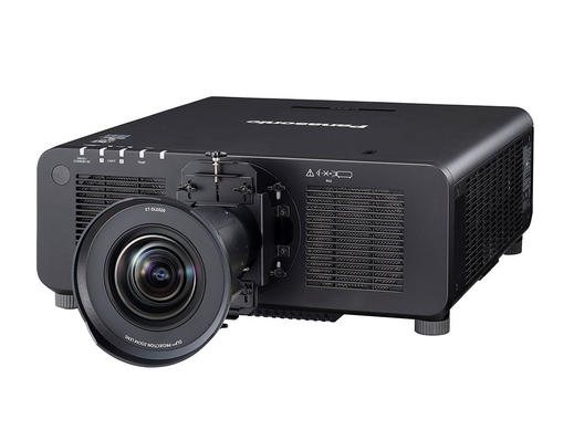 panasonic-et-dle020-1-chip-dlp-projector-ultra-short-throw-lens-on-pt-rcq10-angled-left-image