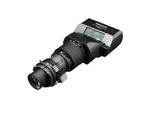 panasonic-et-dle035-1-chip-dlp-projector-ultra-short-throw-lens-main-product-image