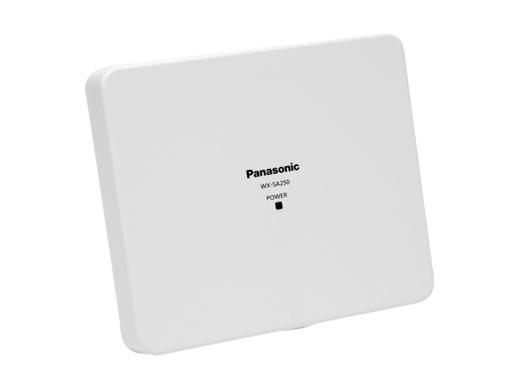 panasonic-professional-audio-wx-sa250-wireless-antenna-product-image