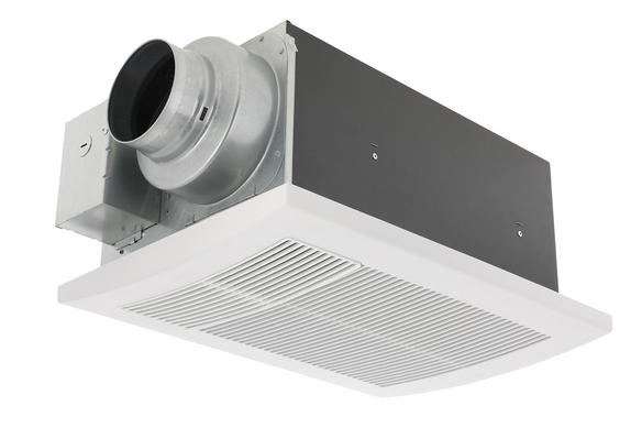 Whisperwarm Dc Fan Heater 50 80 110, Panasonic Whisper Ceiling Fan 80 Cfm