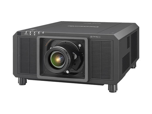 panasonic-pt-rz16k-16000lm-3-chip-dlp-large-venue-laser-projector-main-image
