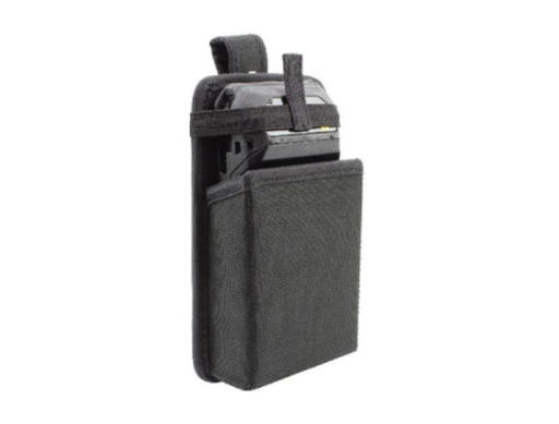 Toughmate Slim Holster for TOUGHBOOK handheld