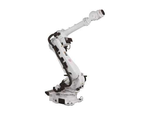 Panasonic YS-080 Handling Robot